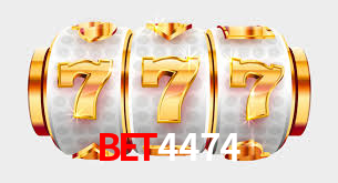 Programa VIP bet4474
