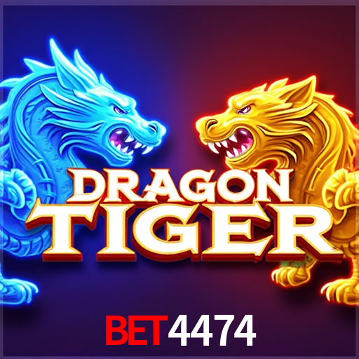 Estatísticas Esportivas bet4474