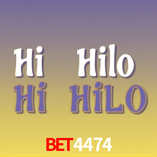 Bônus de Boas-vindas bet4474