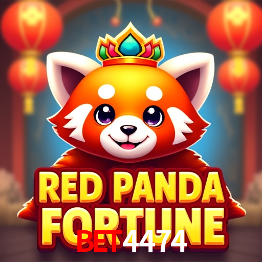 Apostas de Tênis bet4474