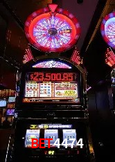 Ofertas Exclusivas bet4474