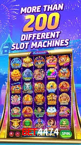 Jogo Spaceman bet4474