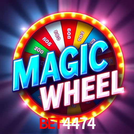 Avaliações dos Jogadores bet4474