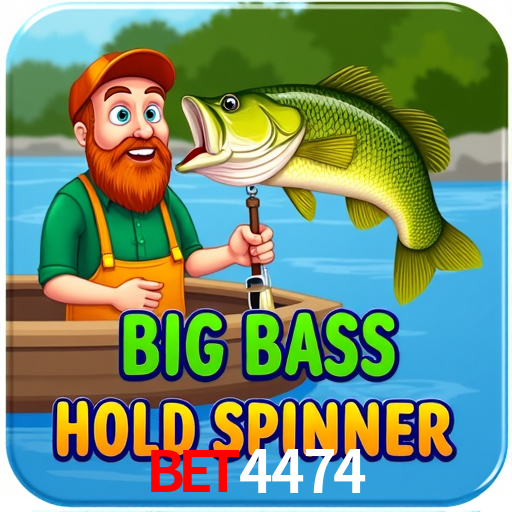 Casino Ao Vivo bet4474