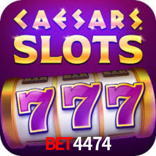 PIX Instantâneo bet4474