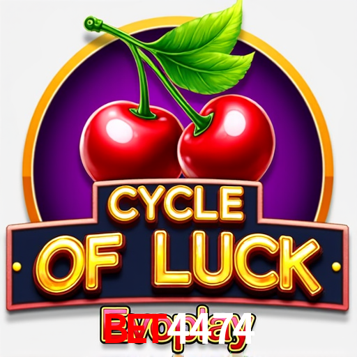 Gates of Olympus bet4474