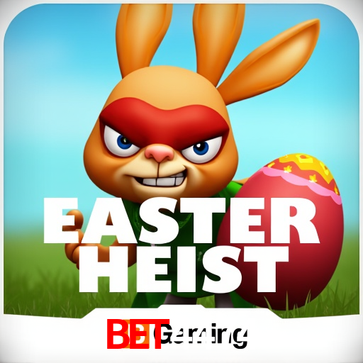 Estatísticas do Jogo bet4474