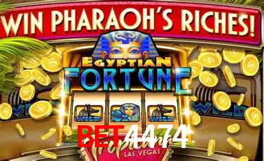 Promoção Relâmpago bet4474