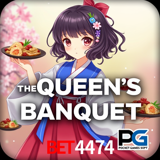 Jogos de Slot bet4474