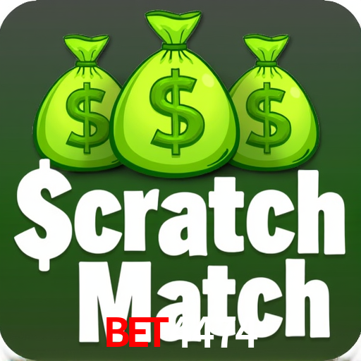 Provedores de Jogos bet4474