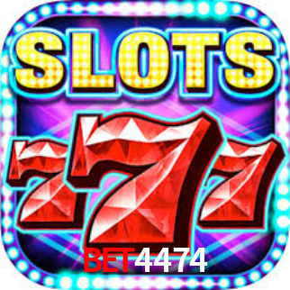 Interface do App bet4474