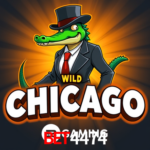 Login Seguro bet4474