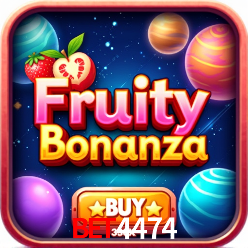 Experiência VIP bet4474