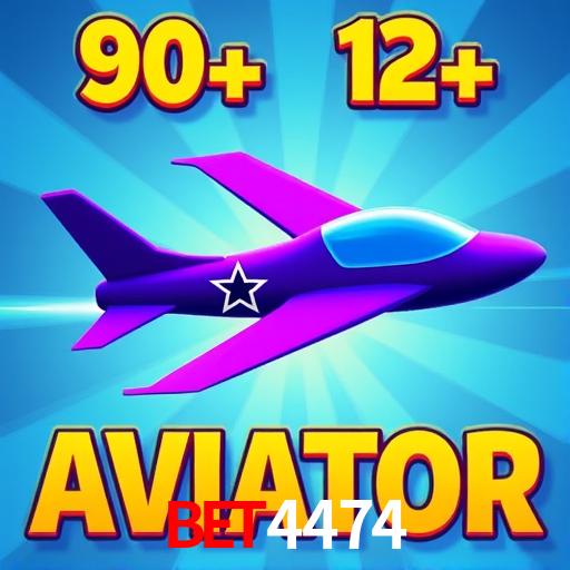 Integração de APIs bet4474