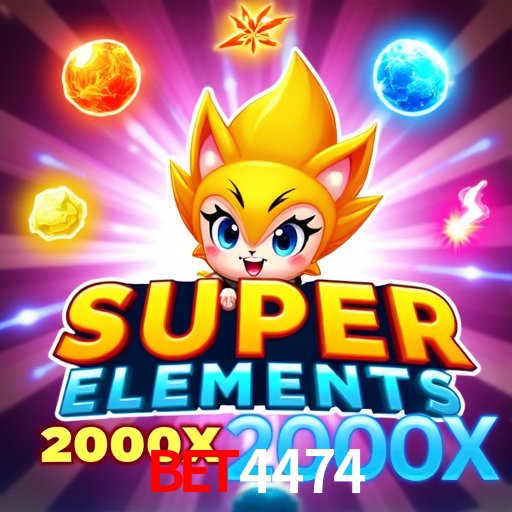 Design Responsivo bet4474