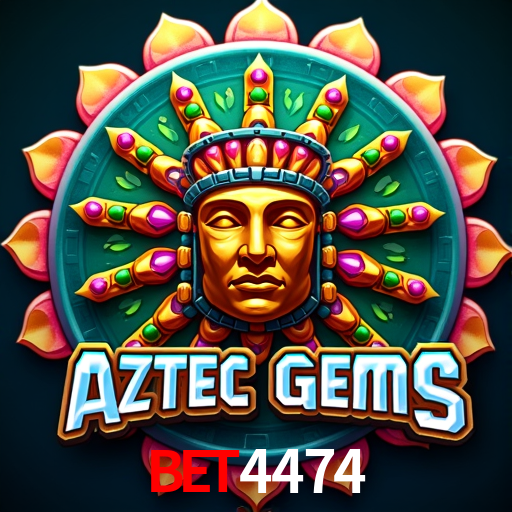 Benefícios da Conta bet4474